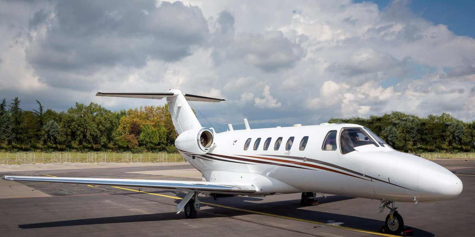 67295c77e000ef9fec35d733_Cessna Citation CJ2 Exterior