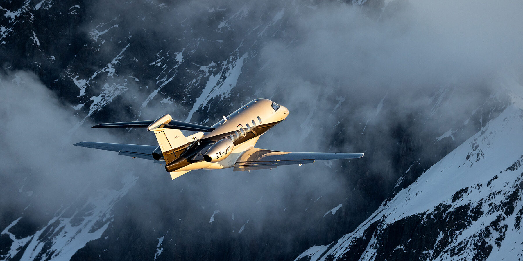 672f25cea9bcfa7033868a3a_Citation Bravo Main Image