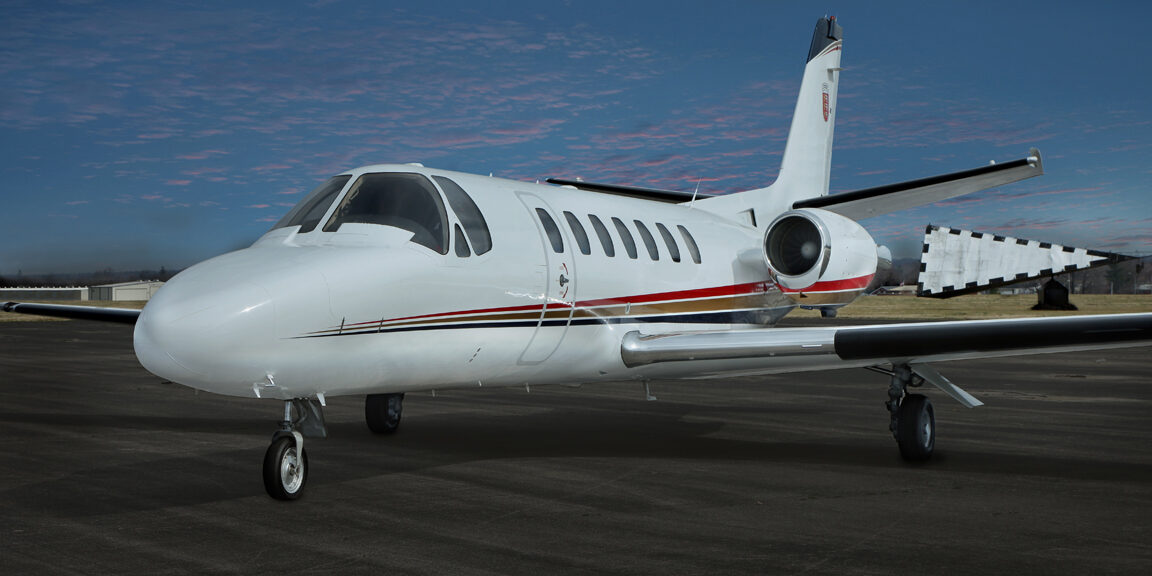 67328d05703d174c254f9c38_Citation_Ultra_Ext2-1