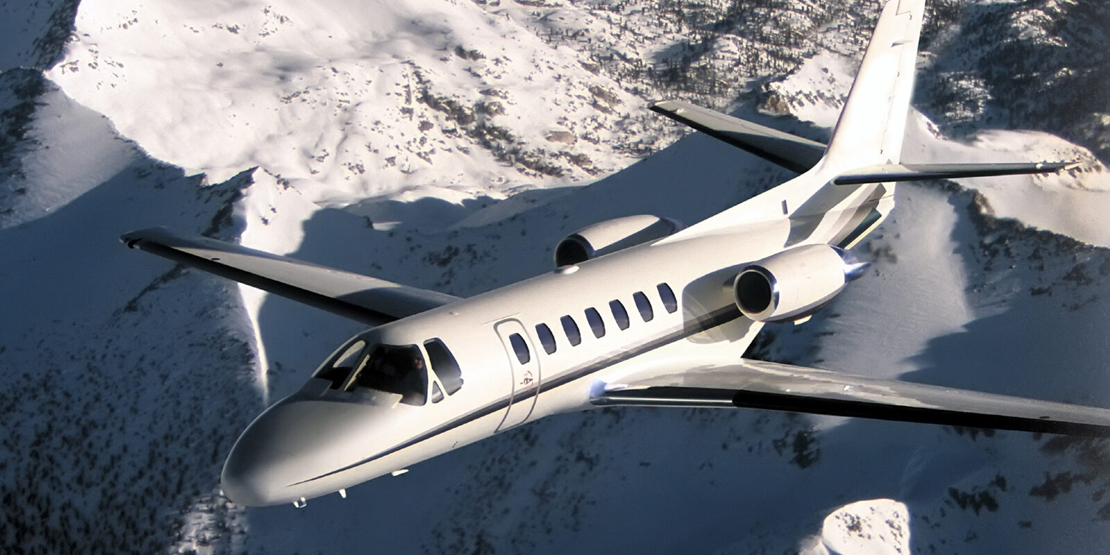 67328e34017327522bfb0e78_Cessna-Citation-V Main Image