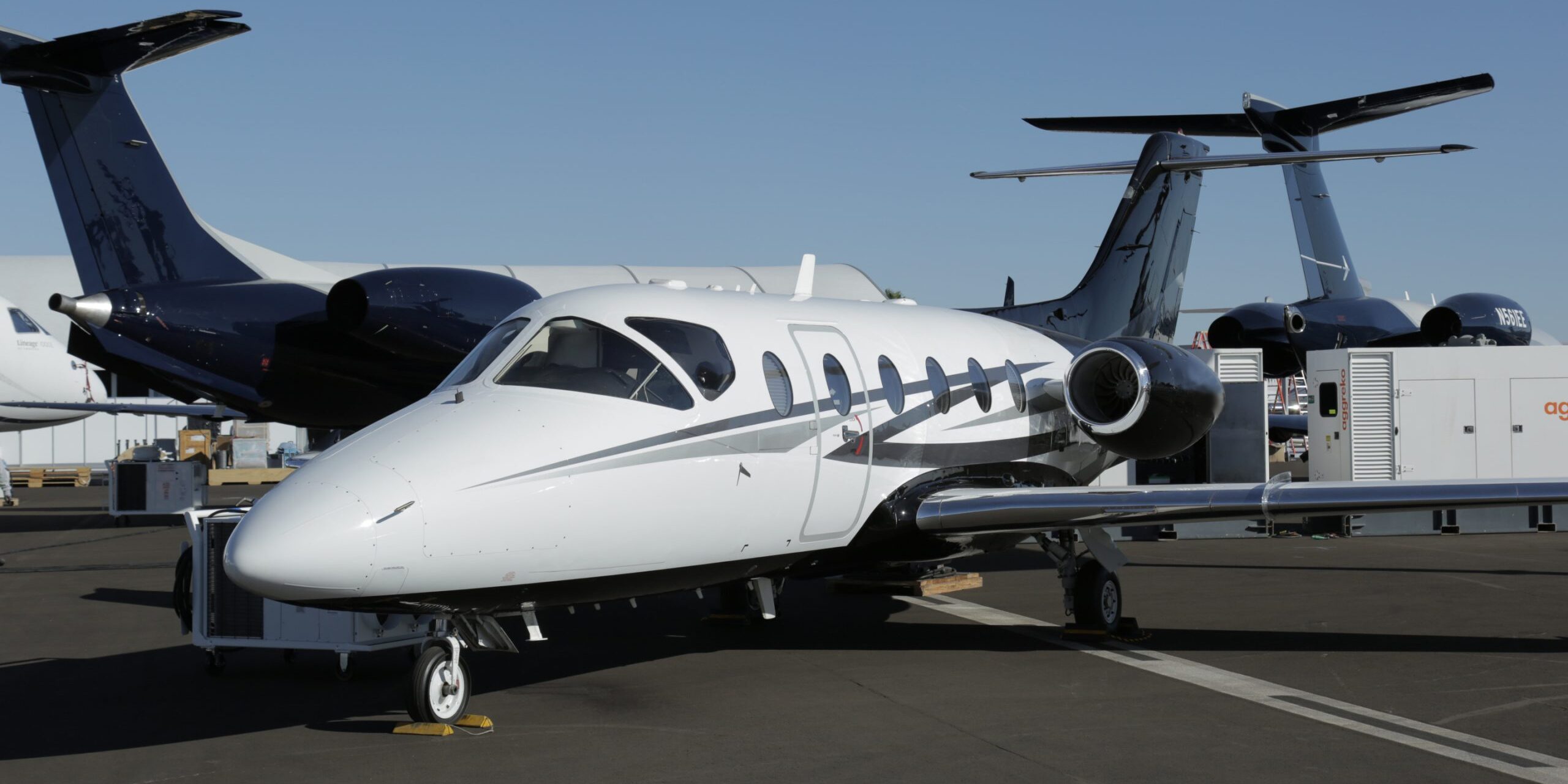 6732946b6888dcaf6438e6ec_Nextant_400XTI_Ext2-Main Image