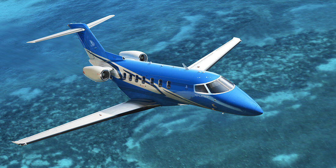 673295b2b6e52fc3ecba73e9_Pilatus_PC-24_Main Image