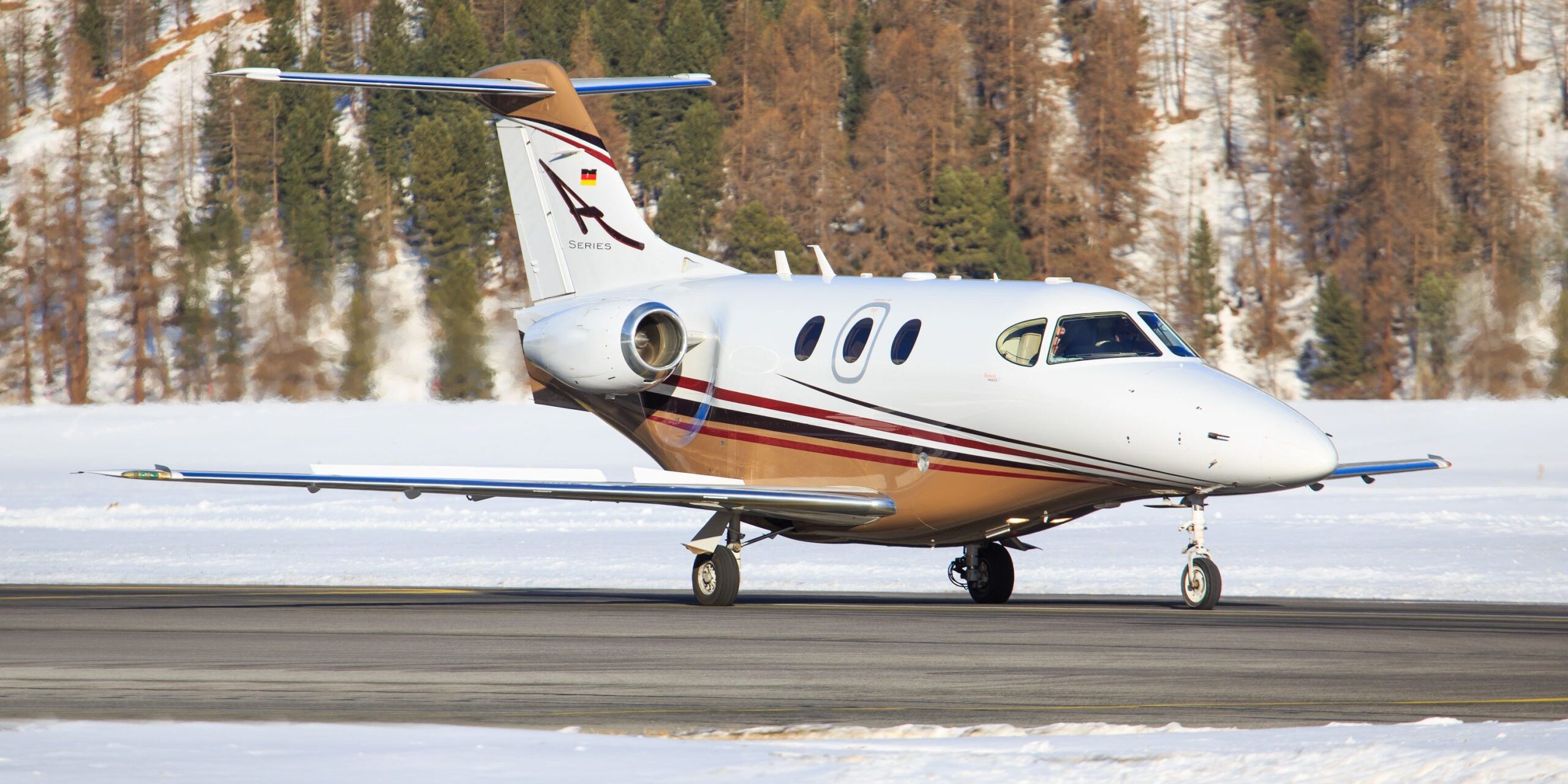 673296eda3073f30f1bf07ec_Premier 1A Main Image