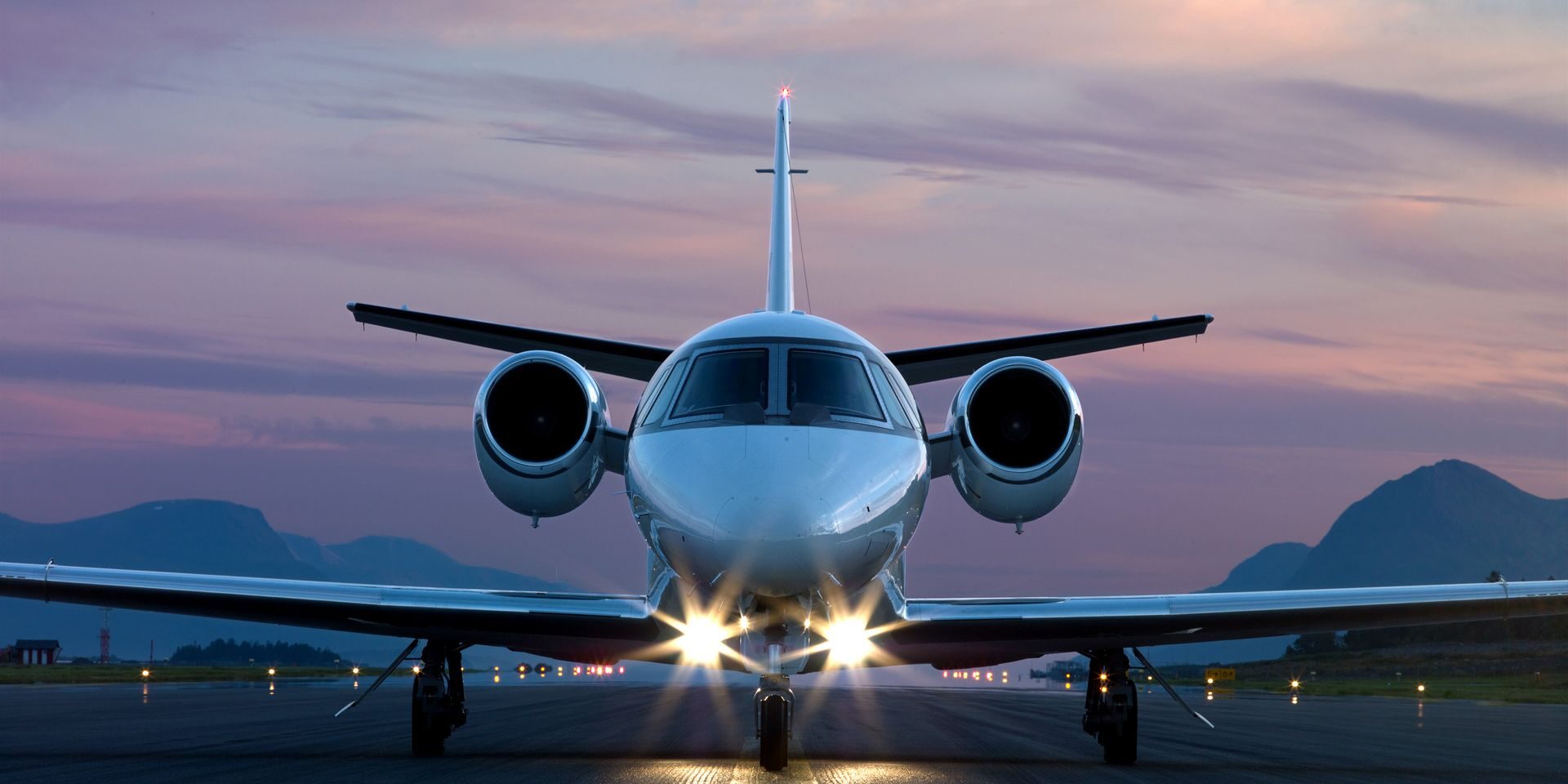 6734c8616bbf8d0555785462_Citation XLS Main Image