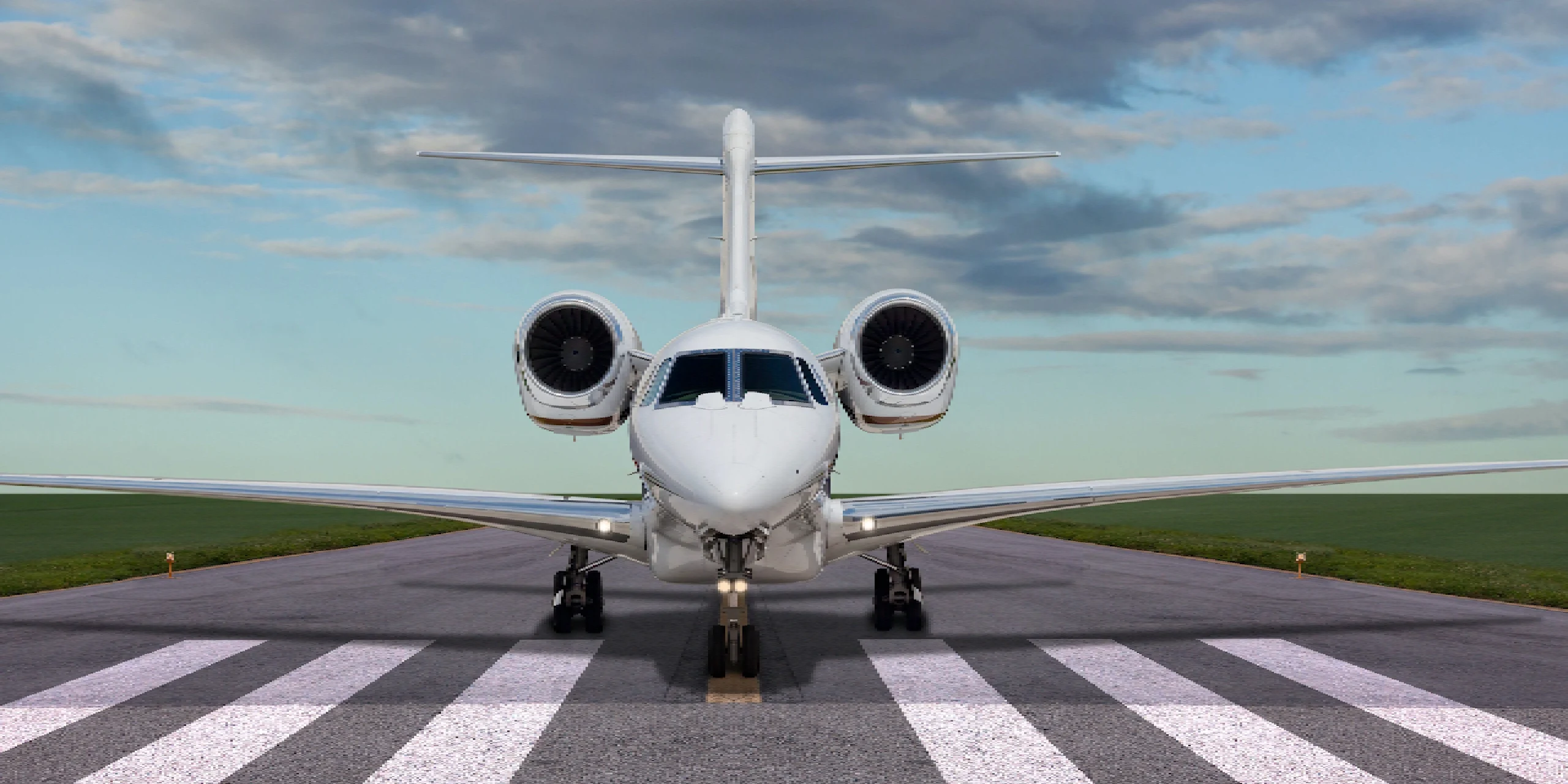 67425ec859a1771b56e2d235_Challenger 350 Main Image (14)