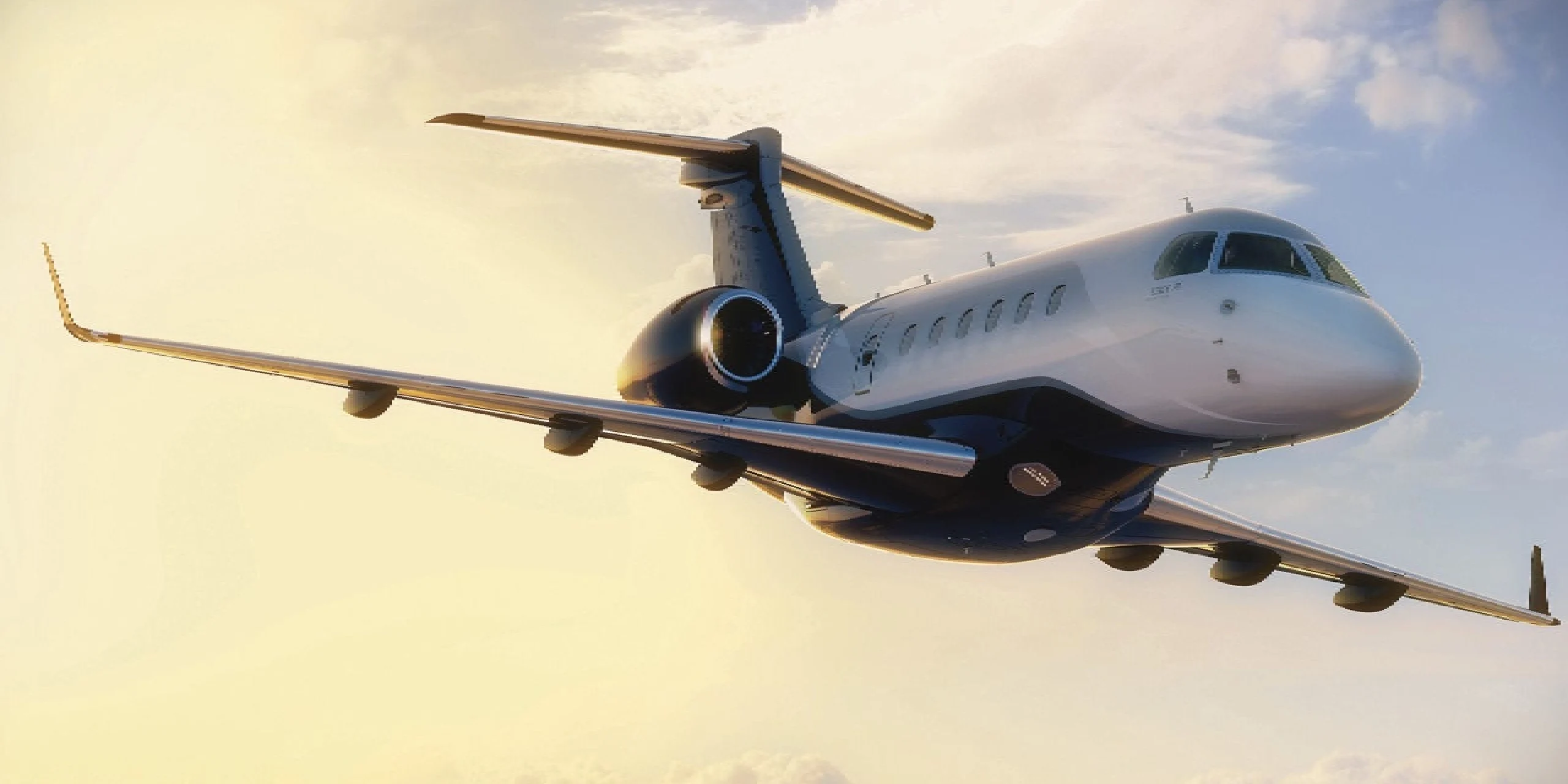 67425ec859a1771b56e2d235_Challenger 350 Main Image (19)