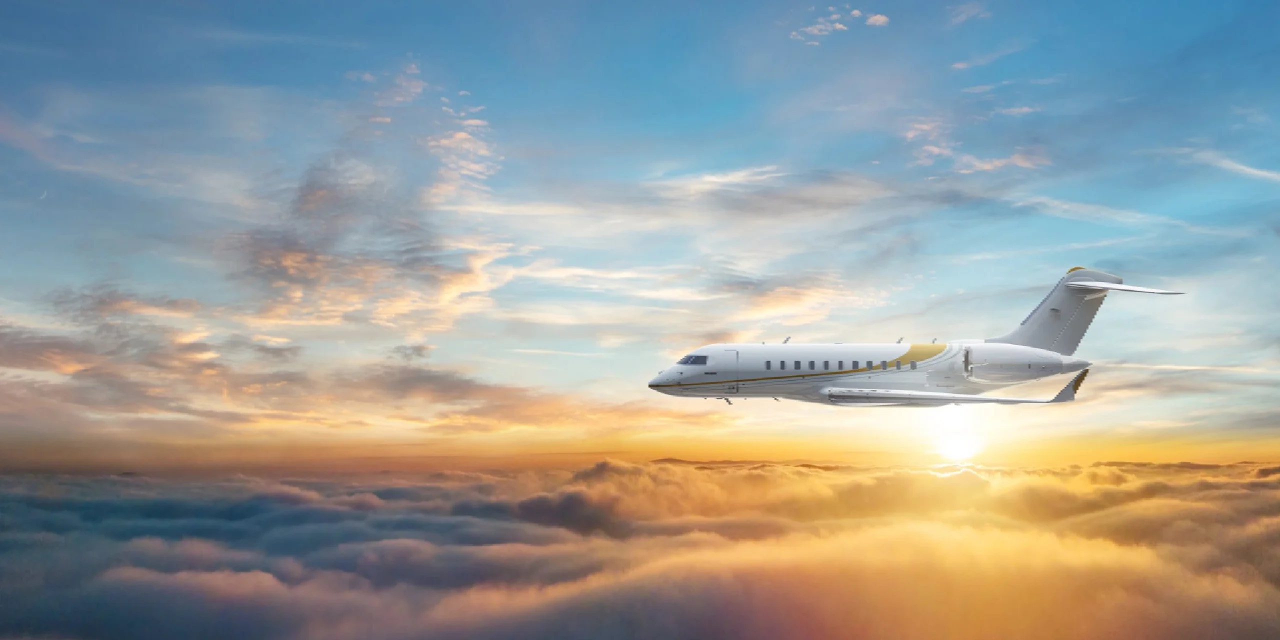 67425ec859a1771b56e2d235_Challenger 350 Main Image (35)