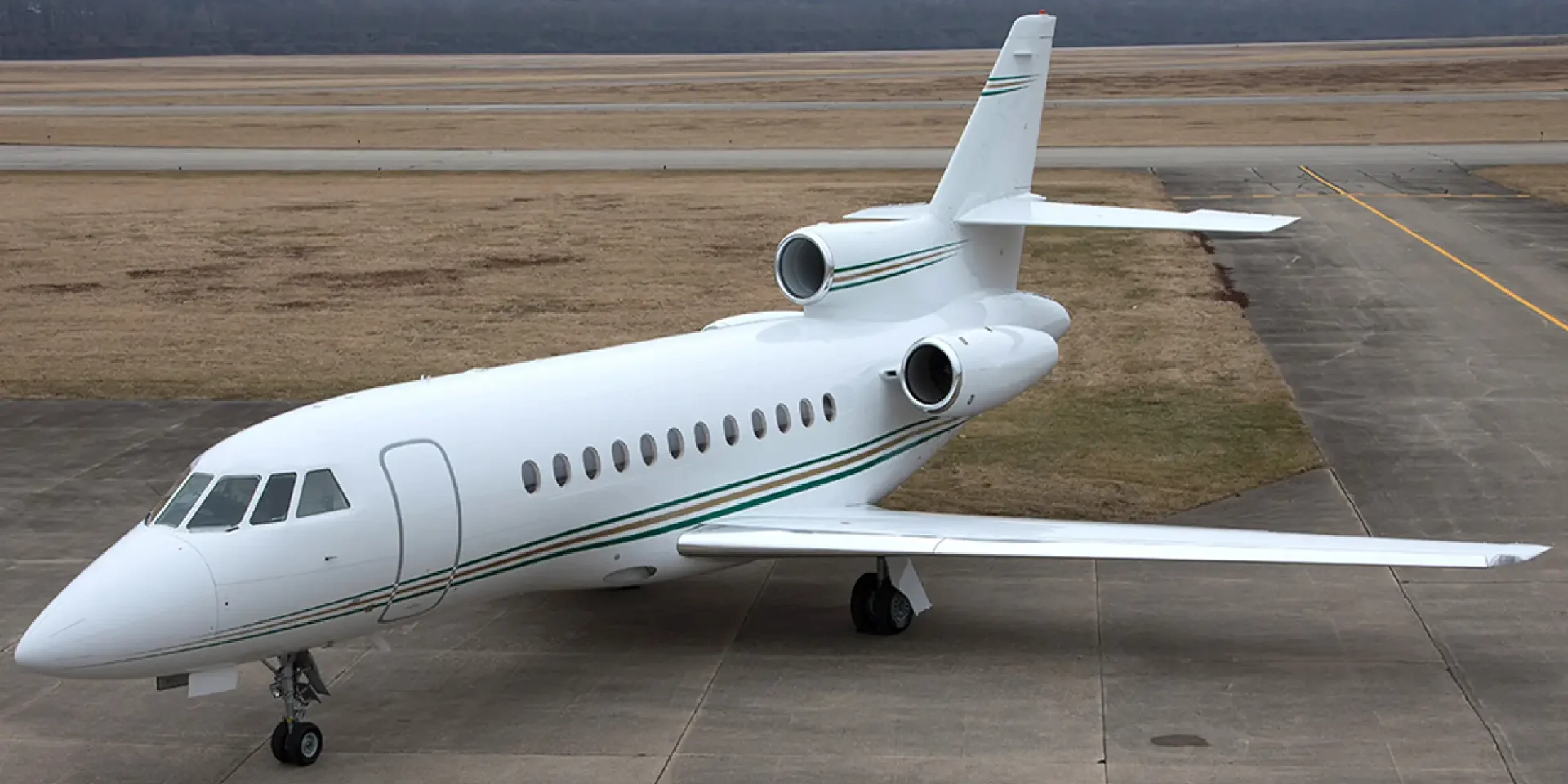 67425ec859a1771b56e2d235_Challenger 350 Main Image (37)