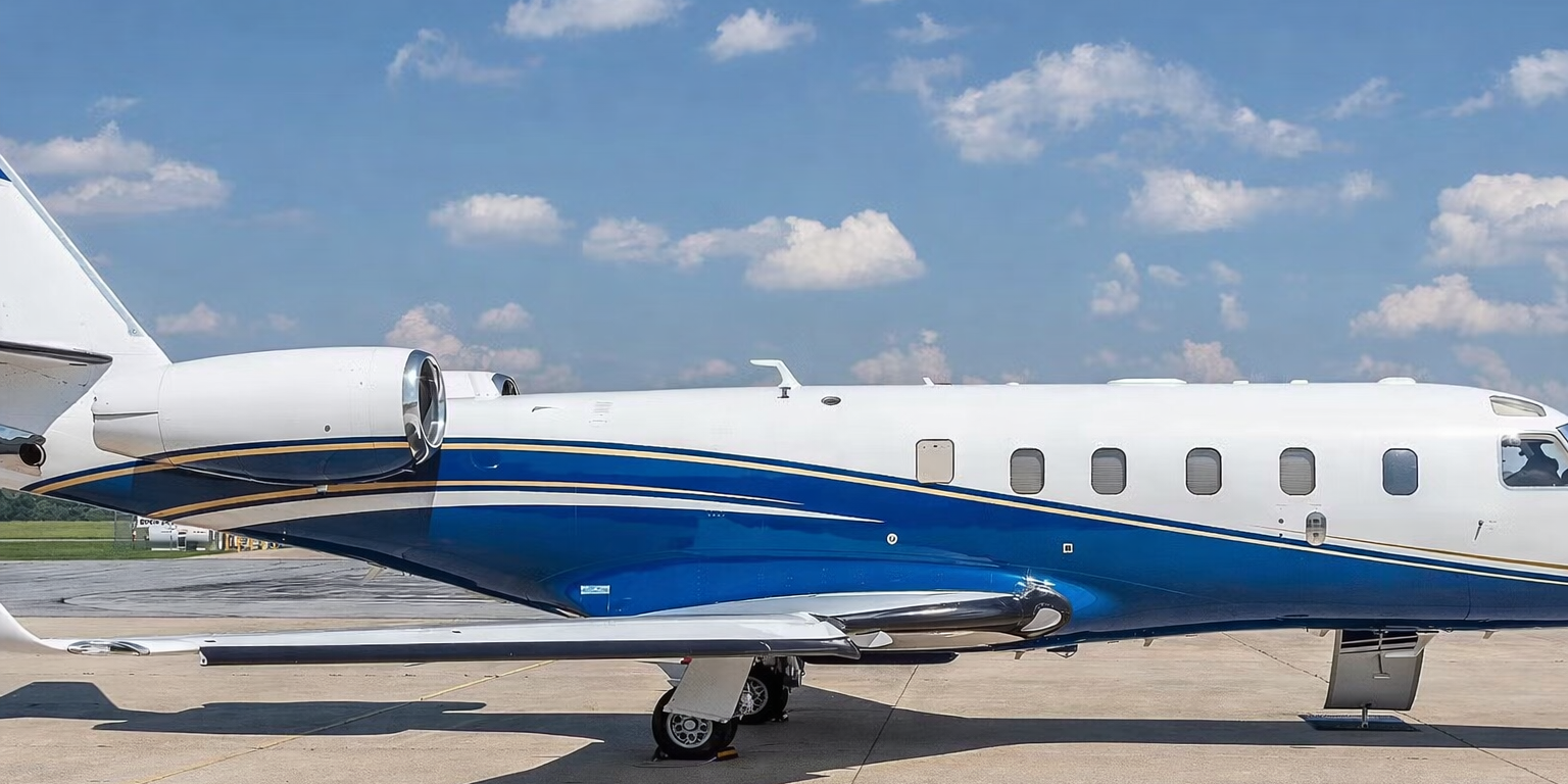 ChatGPT Image Mar 10, 2026, 07_45_23 PM