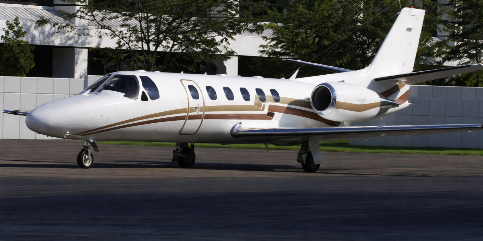 ChatGPT Image Mar 10, 2026, 07_59_10 PM