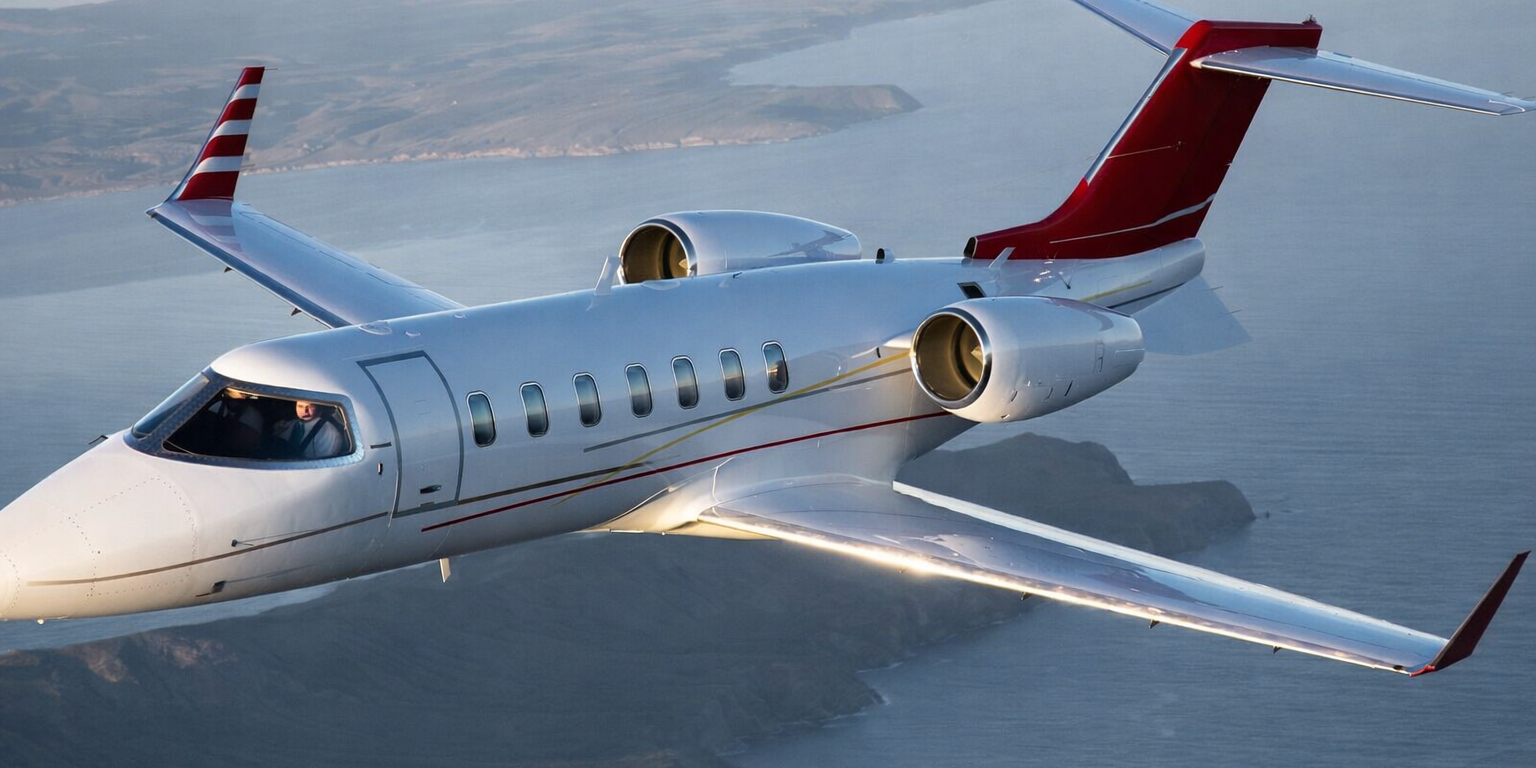 ChatGPT Image Mar 11, 2026, 03_10_16 PM