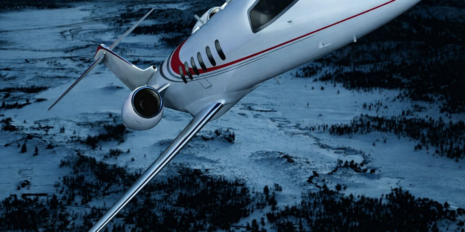 ChatGPT Image Mar 11, 2026, 03_24_13 PM